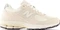 New Balance 2002R (Herren) Vorschaubild
