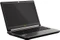 Schenker XMG A503-4AF, Core i5-4200M, 4GB RAM, 500GB HDD, GeForce GTX 765M, DE Vorschaubild