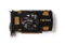 Zotac GeForce GTX 550 Ti, 1GB GDDR5, 2x DVI, HDMI, DP Vorschaubild