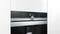 Siemens iQ700 CT636LES6 Einbau-Kaffeevollautomat Vorschaubild