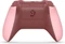 Microsoft Xbox One Wireless Controller Minecraft Pig Edition (Xbox One/PC) Vorschaubild