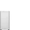 be quiet! Pure Base 501 Airflow Window White, Glasfenster Vorschaubild