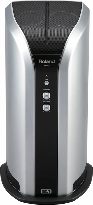 Roland PM-03 Personal Drum Monitor