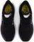 New Balance Fresh Foam X 1080v12 black/thunder/violet haze (Damen) Vorschaubild