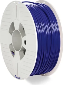 Verbatim High Performance PLA, blue, Spule, 2.85mm, 1.00kg