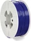 Verbatim High Performance PLA, blue, Spule, 2.85mm, 1.00kg Vorschaubild