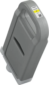 Canon Tinte PFI-3700Y gelb