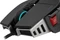 Corsair Gaming M65 RGB Ultra, USB Vorschaubild