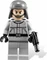 LEGO Star Wars Buildable Galaxy - AT-ST & Endor Vorschaubild
