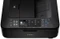 Canon PIXMA MX885, Tinte, mehrfarbig Vorschaubild