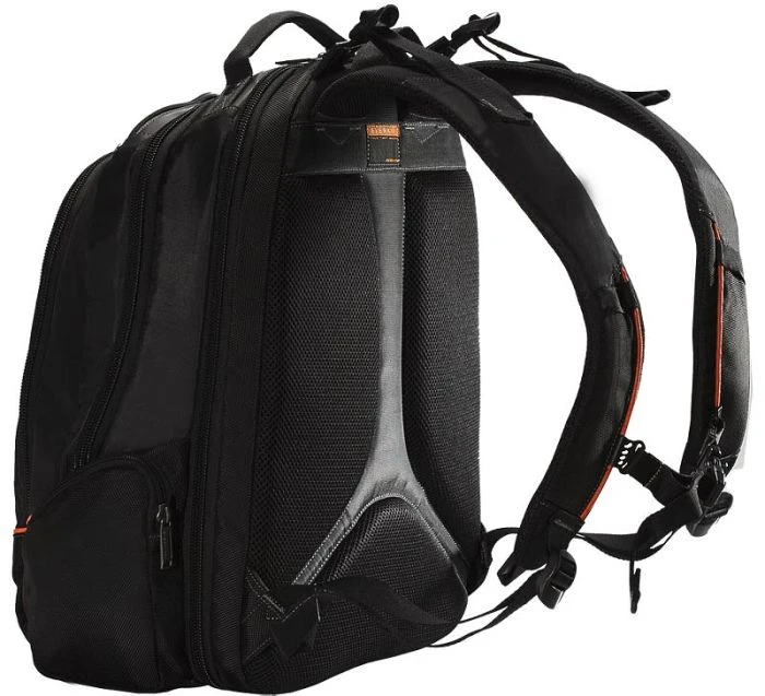 Everki Flight 16" Rucksack