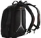 Everki Flight 16" Rucksack Vorschaubild