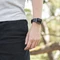 Hama Smartwatch Fit Watch 5910 schwarz Vorschaubild