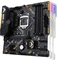 ASUS TUF B360M-Plus Gaming (Intel 1151 v2) Vorschaubild