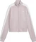 Puma T7 Always On Trainingsjacke misty pink (Damen) Vorschaubild