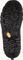 Jack Wolfskin Rebellion Guide Texapore Mid blue/lime (Herren) Vorschaubild