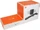 JBL BAR 800 (JBLBAR800PROBLK)
