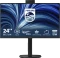 Philips 3000 Series 24B2U3301H, 23.8" Vorschaubild