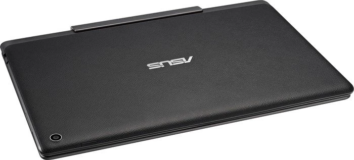 ASUS ZenPad 10 Z300C-1A, schwarz, 16GB, KeyboardDock
