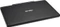ASUS ZenPad 10 Z300C-1A, schwarz, 16GB, KeyboardDock Vorschaubild