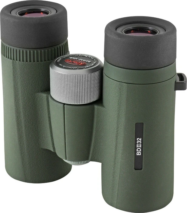 Kowa BD II 10x32 XD