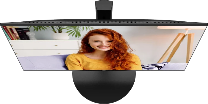 AOC 24B3CF2, 23.8"