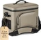 Petromax Kühltasche 22l Vorschaubild