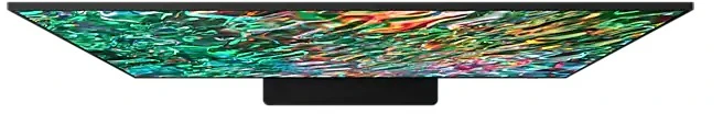 Samsung QE50QN90B