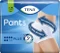 Tena Pants Plus Schutzhose Vorschaubild