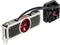 Sapphire Radeon R9 295X2 OC, 2x 4GB GDDR5, DVI, 4x mDP, full retail Vorschaubild