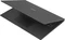 LG gram 17 (2023), schwarz, Core i7-1360P, 16GB RAM, 1TB SSD, DE Vorschaubild