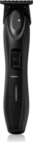 BaByliss Pro 4Artists FXX3TBE FX3