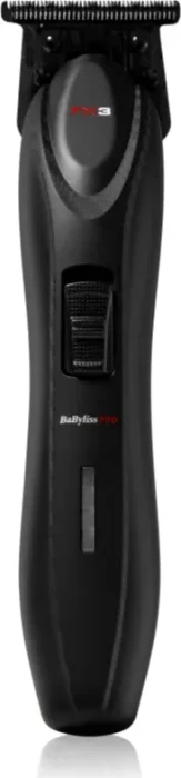 BaByliss Pro 4Artists FXX3TBE FX3
