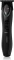 BaByliss Pro 4Artists FX3 Vorschaubild