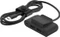 Belkin BoostCharge 4-Port USB Splitter, schwarz, USB-C [Stecker] Vorschaubild
