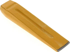 Ochsenkopf OX 40-2000 Spaltkeil