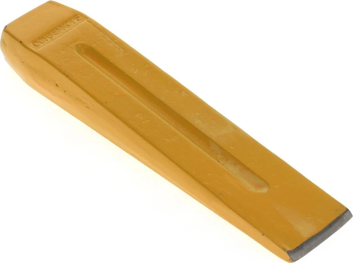 Ochsenkopf OX 40-2000 Spaltkeil