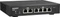 QNAP QSW-2100 Desktop 2.5G Switch, 6x RJ-45 Vorschaubild