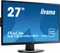 iiyama ProLite X2783HSU-B3, 27" Vorschaubild