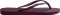 Havaianas Slim Logo Metallic (Damen) Vorschaubild