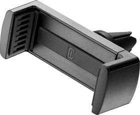 Cellularline Handy Drive Universal Kfz-Halterung