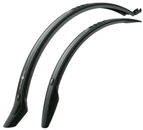 SKS Velo 47 Trekking Schutzblechset