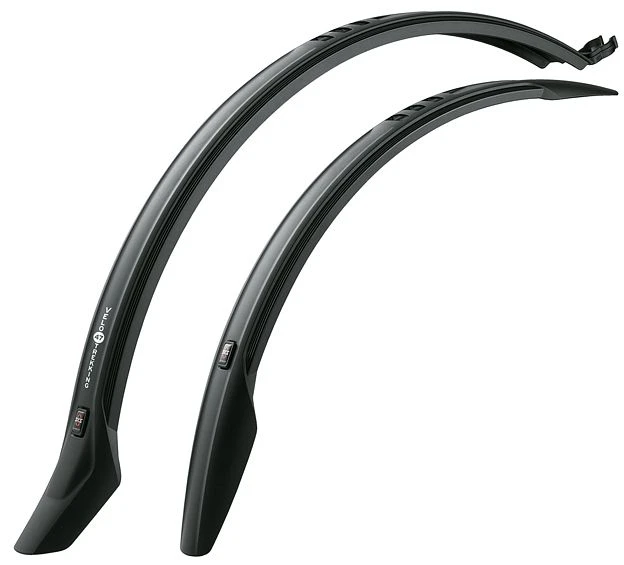 SKS Velo 47 Trekking Schutzblechset