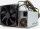 21energy S9 Silent, 12500MH/s, refurbished