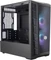 Cooler Master MasterBox MB311L ARGB, inkl. LED-Steuerung, Glasfenster Vorschaubild