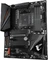 GIGABYTE B550 AORUS Pro AC (AMD AM4) Vorschaubild