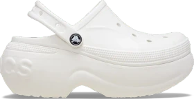 Crocs Bella weiß (Damen)