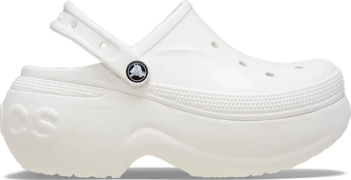 Crocs Bella (Damen)