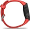 Garmin Forerunner 45 rot Vorschaubild