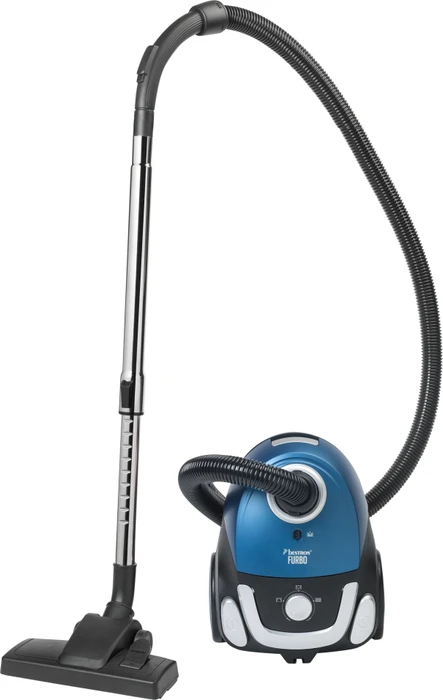Bestron ABG450BSE Furbo Plus